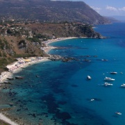 Capo Vaticano (15)